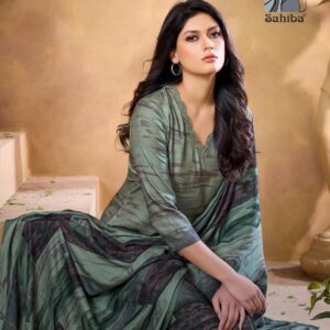 sahiba winter vibes series 563 to 597 amazing pashmina winter salwar kameez in wholesale surat