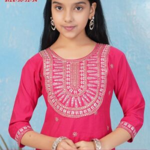 dt devi naysa vol 3 roman silk 9539 fully stitch amazing suit in wholesale surat