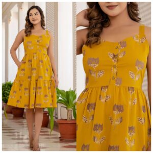 pr modern amazing cotton sleeveless full stitch combo tops in wholesale surat