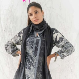 psyna retro series 1001-1007 Natural Crap readymade suit