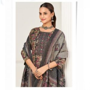 suryajyoti kritika advance vol 2 series 2001 to 2010 rayon capsule print readymade sit in wholesale surat