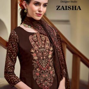 belliza zaisha series 937001-937008 viscose rayon wholesale suit