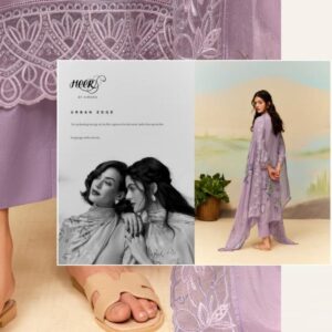 kimora heer masoom vol 241 series 9971-9976 chinon wholesale suit