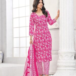 Laado Vol-77 series 7701-7710 Pure Cotton Print wholesale suit