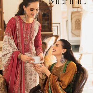 prm trendz mehfil series 13036-13031 pure viscose wholesale suit