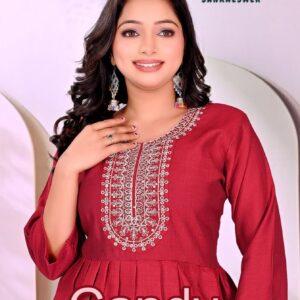 sankheswer candy vol 1 series 001-010 VERTICAN readymade suit