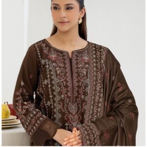 tawakkal mehroz luxury heavy cotton collection vol 10 series 91-100 cotton suit