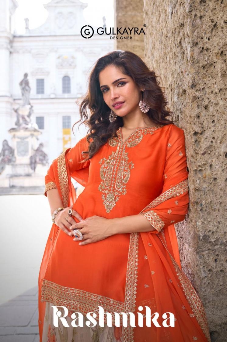 gulkayra designer rashmika series 7580 to 7582 chinon readymade plazzo kurti with dupatta in wholesale surat 5 2025 08 06 11 52 52 gulkayra designer rashmika series 7580 to 7582 chinon readymade plazzo kurti with dupatta in wholesale surat Rehmat Boutique gulkayra designer rashmika series 7580 to 7582 chinon readymade plazzo kurti with dupatta in wholesale surat - Image 6