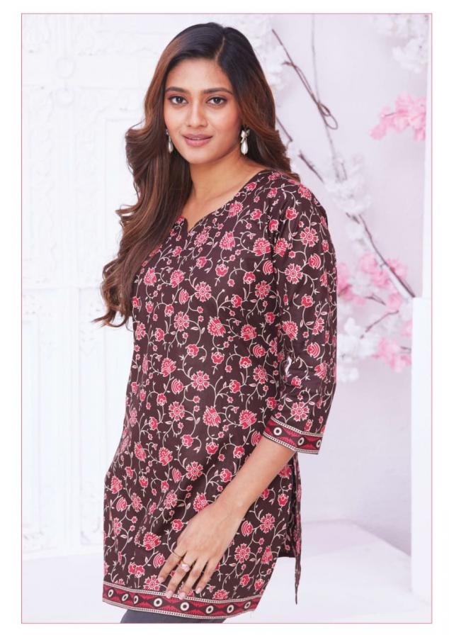 mayur creation crystal vol 8 series 8001 to 8012 readymade big size poplin cotton short tops in wholesale surat 13 2026 03 07 20 26 04 mayur creation crystal vol 8 series 8001 to 8012 readymade big size poplin cotton short tops in wholesale surat Rehmat Boutique mayur creation crystal vol 8 series 8001 to 8012 readymade big size poplin cotton short tops in wholesale surat - Image 14