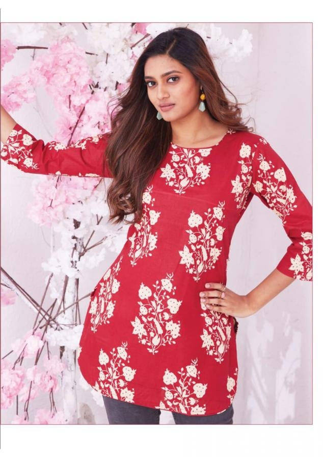 mayur creation crystal vol 8 series 8001 to 8012 readymade big size poplin cotton short tops in wholesale surat 18 2026 03 07 20 26 04 mayur creation crystal vol 8 series 8001 to 8012 readymade big size poplin cotton short tops in wholesale surat Rehmat Boutique mayur creation crystal vol 8 series 8001 to 8012 readymade big size poplin cotton short tops in wholesale surat - Image 19