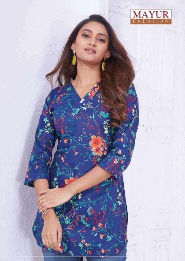 mayur creation crystal vol 8 series 8001 to 8012 readymade big size poplin cotton short tops in wholesale surat 7 2026 03 07 20 26 04 mayur creation crystal vol 8 series 8001 to 8012 readymade big size poplin cotton short tops in wholesale surat Rehmat Boutique mayur creation crystal vol 8 series 8001 to 8012 readymade big size poplin cotton short tops in wholesale surat - Image 8
