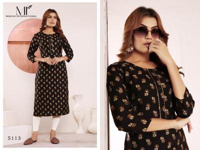 moksh star vol 1 series 5111 5113 viscose maslin wholesale kurti in surat 1 2024 12 01 23 54 17 moksh star vol 1 series 5111-5113 Viscose Maslin Wholesale kurti in Surat Rehmat Boutique moksh star vol 1 series 5111-5113 Viscose Maslin Wholesale kurti in Surat - Image 2