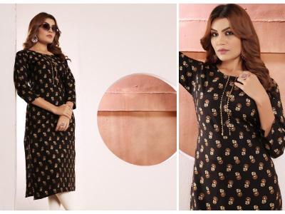 moksh star vol 1 series 5111 5113 viscose maslin wholesale kurti in surat 4 2024 12 01 23 54 17 moksh star vol 1 series 5111-5113 Viscose Maslin Wholesale kurti in Surat Rehmat Boutique moksh star vol 1 series 5111-5113 Viscose Maslin Wholesale kurti in Surat - Image 5
