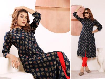 moksh star vol 1 series 5111 5113 viscose maslin wholesale kurti in surat 5 2024 12 01 23 54 17 moksh star vol 1 series 5111-5113 Viscose Maslin Wholesale kurti in Surat Rehmat Boutique moksh star vol 1 series 5111-5113 Viscose Maslin Wholesale kurti in Surat - Image 6
