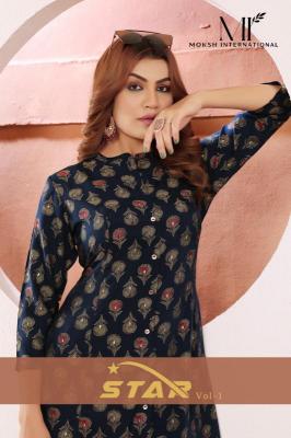 moksh star vol 1 series 5111 5113 viscose maslin wholesale kurti in surat 6 2024 12 01 23 54 17 moksh star vol 1 series 5111-5113 Viscose Maslin Wholesale kurti in Surat Rehmat Boutique moksh star vol 1 series 5111-5113 Viscose Maslin Wholesale kurti in Surat - Image 7