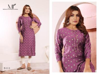 moksh star vol 1 series 5111 5113 viscose maslin wholesale kurti in surat 7 2024 12 01 23 54 17 moksh star vol 1 series 5111-5113 Viscose Maslin Wholesale kurti in Surat Rehmat Boutique moksh star vol 1 series 5111-5113 Viscose Maslin Wholesale kurti in Surat - Image 8