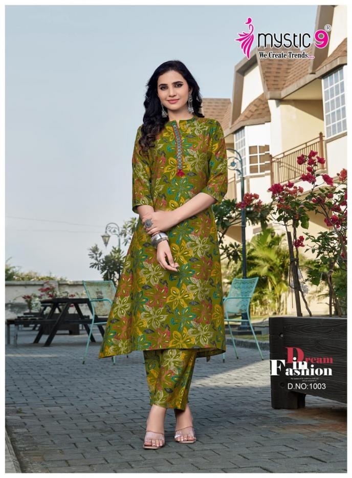 mystic9 aaira series 1001 to 1010 vertican foil print fully stitch co ord set in wholesale surat 10 2026 03 09 14 58 14 mystic9 aaira series 1001 to 1010 vertican foil print fully stitch co-ord set in wholesale surat Rehmat Boutique mystic9 aaira series 1001 to 1010 vertican foil print fully stitch co-ord set in wholesale surat - Image 11