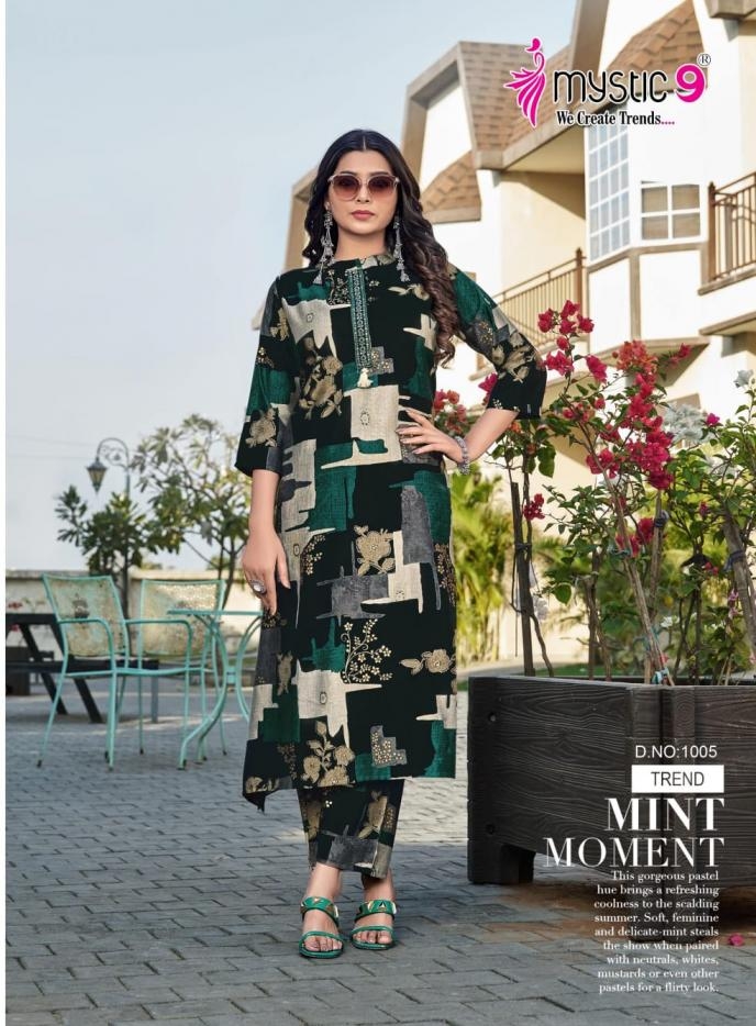 mystic9 aaira series 1001 to 1010 vertican foil print fully stitch co ord set in wholesale surat 12 2026 03 09 14 58 14 mystic9 aaira series 1001 to 1010 vertican foil print fully stitch co-ord set in wholesale surat Rehmat Boutique mystic9 aaira series 1001 to 1010 vertican foil print fully stitch co-ord set in wholesale surat - Image 13