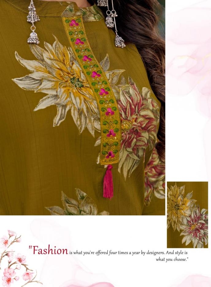 mystic9 aaira series 1001 to 1010 vertican foil print fully stitch co ord set in wholesale surat 13 2026 03 09 14 58 14 mystic9 aaira series 1001 to 1010 vertican foil print fully stitch co-ord set in wholesale surat Rehmat Boutique mystic9 aaira series 1001 to 1010 vertican foil print fully stitch co-ord set in wholesale surat - Image 14