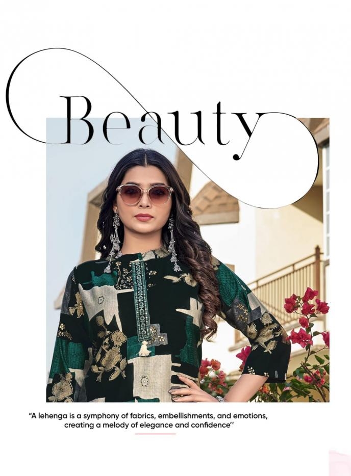 mystic9 aaira series 1001 to 1010 vertican foil print fully stitch co ord set in wholesale surat 3 2026 03 09 14 58 14 mystic9 aaira series 1001 to 1010 vertican foil print fully stitch co-ord set in wholesale surat Rehmat Boutique mystic9 aaira series 1001 to 1010 vertican foil print fully stitch co-ord set in wholesale surat - Image 4