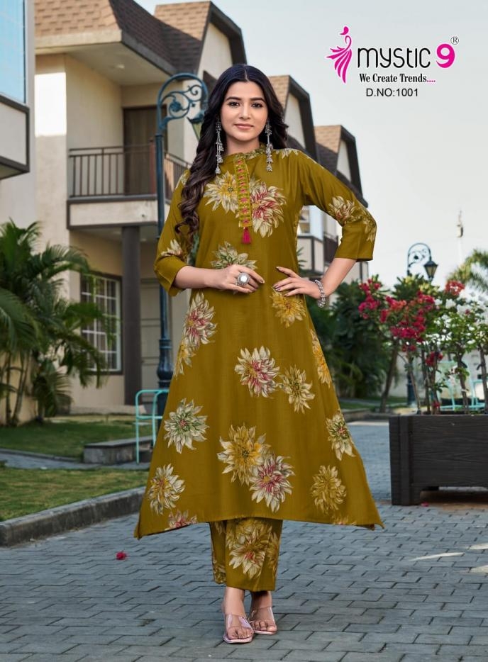 mystic9 aaira series 1001 to 1010 vertican foil print fully stitch co ord set in wholesale surat 7 2026 03 09 14 58 14 mystic9 aaira series 1001 to 1010 vertican foil print fully stitch co-ord set in wholesale surat Rehmat Boutique mystic9 aaira series 1001 to 1010 vertican foil print fully stitch co-ord set in wholesale surat - Image 8