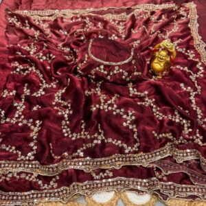 pr ds 786 silk fashionable saree in wholesale surat