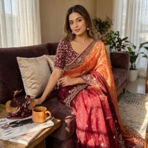 pr kc 2096 traditional frendy chiffon saree in wholesale surat 2026 03 07 19 56 49 Home Rehmat Boutique pr kc 2096 traditional frendy chiffon saree in wholesale surat