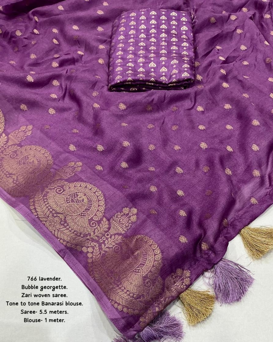 pr kc 766 bubble georgette classic look sarees in wholesale surat 5 2026 03 07 20 09 08 pr kc 766 bubble georgette classic look sarees in wholesale surat Rehmat Boutique pr kc 766 bubble georgette classic look sarees in wholesale surat - Image 6