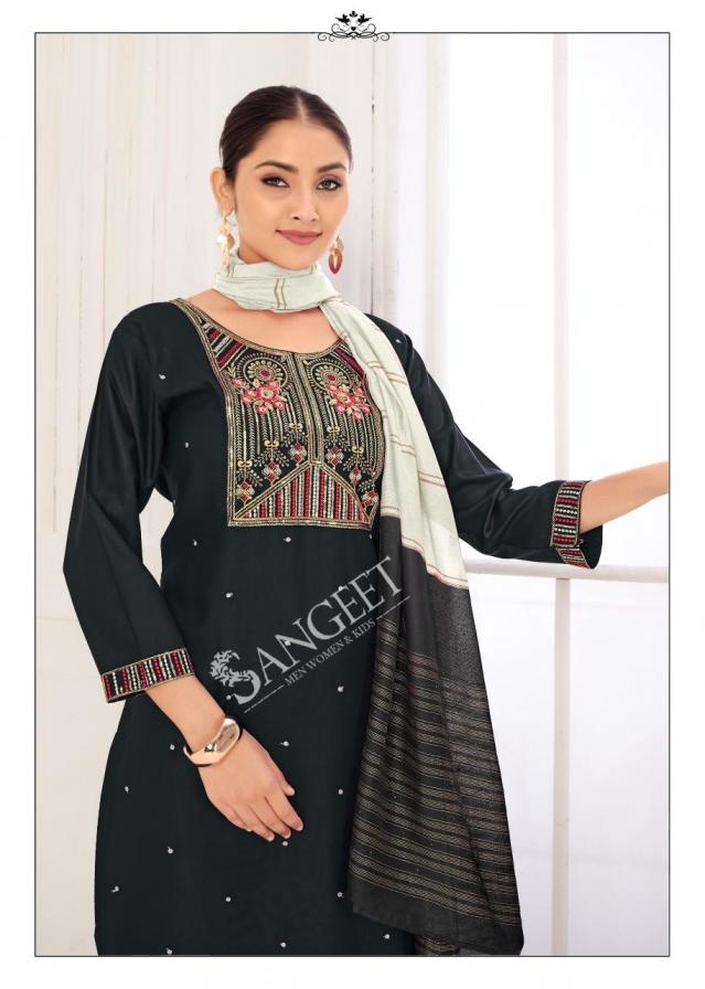 pr mahira vol 3 series 1001 to 1006 amazing viscose rayon readymade plus size suits in wholesale surat 11 2026 03 07 13 07 22 pr mahira vol 3 series 1001 to 1006 amazing viscose rayon readymade plus size suits in wholesale surat Rehmat Boutique pr mahira vol 3 series 1001 to 1006 amazing viscose rayon readymade plus size suits in wholesale surat - Image 12