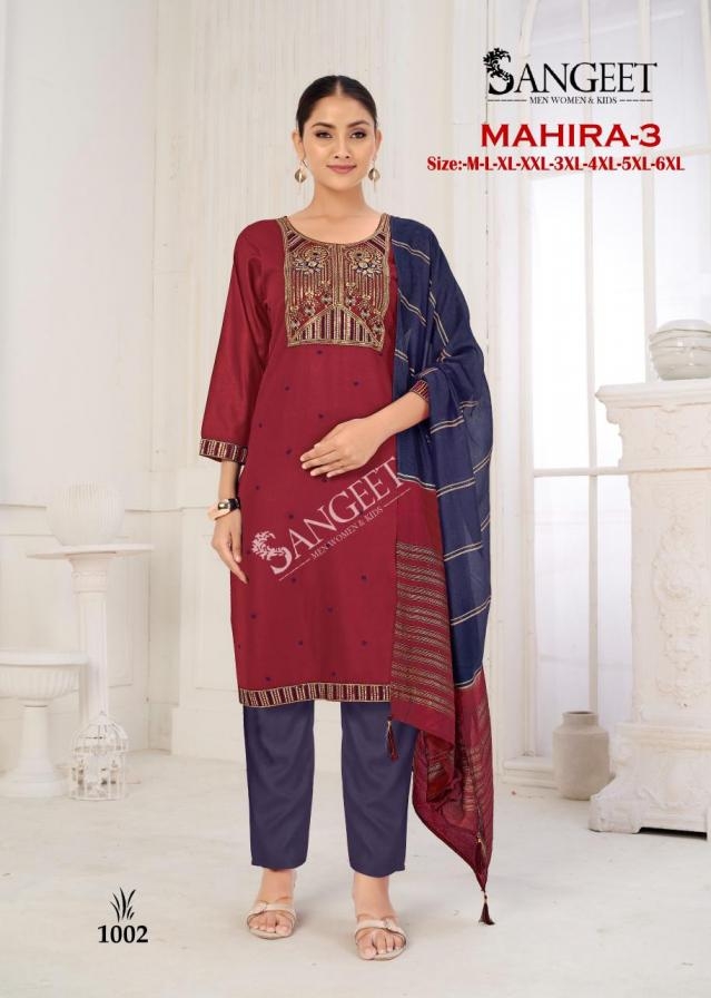 pr mahira vol 3 series 1001 to 1006 amazing viscose rayon readymade plus size suits in wholesale surat 3 2026 03 07 13 07 21 pr mahira vol 3 series 1001 to 1006 amazing viscose rayon readymade plus size suits in wholesale surat Rehmat Boutique pr mahira vol 3 series 1001 to 1006 amazing viscose rayon readymade plus size suits in wholesale surat - Image 4