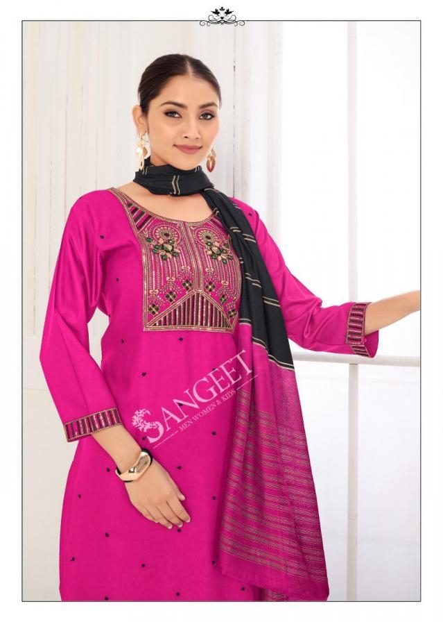 pr mahira vol 3 series 1001 to 1006 amazing viscose rayon readymade plus size suits in wholesale surat 4 2026 03 07 13 07 21 pr mahira vol 3 series 1001 to 1006 amazing viscose rayon readymade plus size suits in wholesale surat Rehmat Boutique pr mahira vol 3 series 1001 to 1006 amazing viscose rayon readymade plus size suits in wholesale surat - Image 5