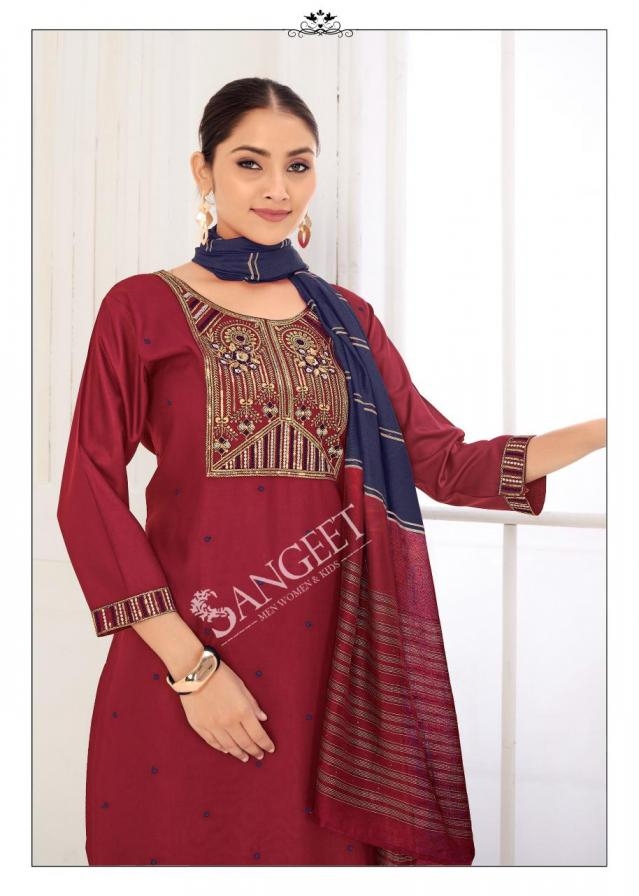 pr mahira vol 3 series 1001 to 1006 amazing viscose rayon readymade plus size suits in wholesale surat 5 2026 03 07 13 07 21 pr mahira vol 3 series 1001 to 1006 amazing viscose rayon readymade plus size suits in wholesale surat Rehmat Boutique pr mahira vol 3 series 1001 to 1006 amazing viscose rayon readymade plus size suits in wholesale surat - Image 6