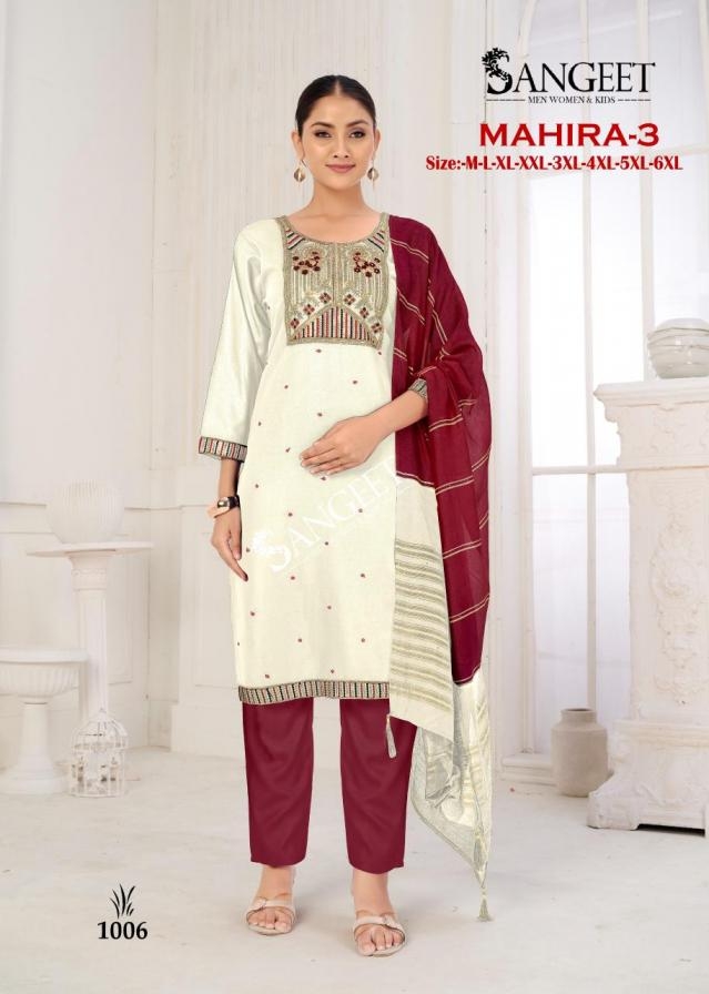 pr mahira vol 3 series 1001 to 1006 amazing viscose rayon readymade plus size suits in wholesale surat 6 2026 03 07 13 07 21 pr mahira vol 3 series 1001 to 1006 amazing viscose rayon readymade plus size suits in wholesale surat Rehmat Boutique pr mahira vol 3 series 1001 to 1006 amazing viscose rayon readymade plus size suits in wholesale surat - Image 7