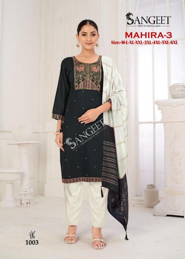 pr mahira vol 3 series 1001 to 1006 amazing viscose rayon readymade plus size suits in wholesale surat 9 2026 03 07 13 07 22 pr mahira vol 3 series 1001 to 1006 amazing viscose rayon readymade plus size suits in wholesale surat Rehmat Boutique pr mahira vol 3 series 1001 to 1006 amazing viscose rayon readymade plus size suits in wholesale surat - Image 10