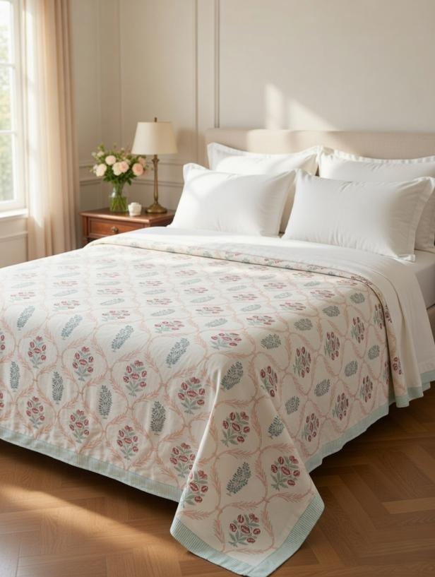 pr percale cotton readymade stylish colours bedsheet in wholesale surat 2026 03 07 20 32 03 pr percale cotton readymade stylish colours bedsheet in wholesale surat Rehmat Boutique pr percale cotton readymade stylish colours bedsheet in wholesale surat