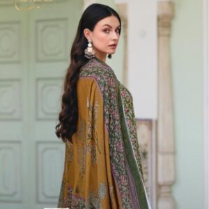 rang fashion taara series 1001-1004 jam cotton wholesale suit