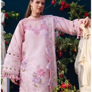 tawakkal saba luxury cotton collection vol 3 series 121 to 130 cotton pakistani suit in wholesale surat